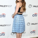 Filename=paleyfest160314-047.jpg
Filesize=546KiB
Dimensions=1694x2500
Date added=Oct 29, 2015 paleyfest160314-047.jpg