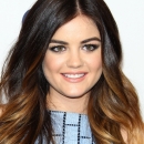 Filename=paleyfest160314-049.jpg
Filesize=891KiB
Dimensions=1896x2500
Date added=Oct 29, 2015 paleyfest160314-049.jpg
