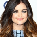Filename=paleyfest160314-051.jpg
Filesize=934KiB
Dimensions=1829x2500
Date added=Oct 29, 2015 paleyfest160314-051.jpg