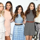 Filename=paleyfest160314-053.jpg
Filesize=855KiB
Dimensions=2500x1842
Date added=Oct 29, 2015 paleyfest160314-053.jpg