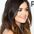 paleyfest160314-055.jpg