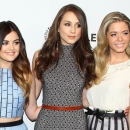 paleyfest160314-056.jpg