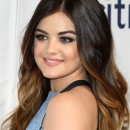 paleyfest160314-057.jpg