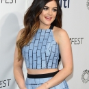 paleyfest160314-058.jpg