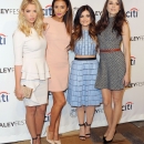 Filename=paleyfest160314-061.jpg
Filesize=710KiB
Dimensions=1998x2500
Date added=Oct 29, 2015 paleyfest160314-061.jpg