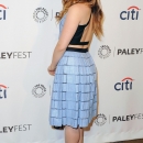 Filename=paleyfest160314-062.jpg
Filesize=445KiB
Dimensions=1566x2500
Date added=Oct 29, 2015 paleyfest160314-062.jpg