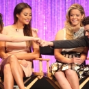 Filename=paleyfest160314-064.jpg
Filesize=465KiB
Dimensions=2500x1442
Date added=Oct 29, 2015 paleyfest160314-064.jpg