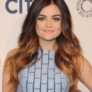 Filename=paleyfest160314-067.jpg
Filesize=660KiB
Dimensions=2009x2500
Date added=Oct 29, 2015 paleyfest160314-067.jpg