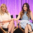 Filename=paleyfest160314-070.jpg
Filesize=785KiB
Dimensions=2500x1864
Date added=Oct 29, 2015 paleyfest160314-070.jpg