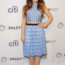 Filename=paleyfest160314-071.jpg
Filesize=488KiB
Dimensions=1698x2500
Date added=Oct 29, 2015 paleyfest160314-071.jpg