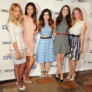 Filename=paleyfest160314-072.jpg
Filesize=818KiB
Dimensions=2500x2500
Date added=Oct 29, 2015 paleyfest160314-072.jpg