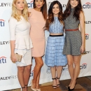 paleyfest160314-074.jpg