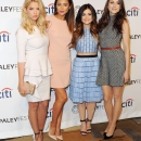 paleyfest160314-075.jpg