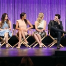 paleyfest160314-076.jpg