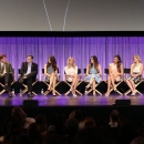 paleyfest160314-077.jpg