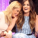 paleyfest160314-078.jpg
