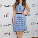 paleyfest160314-081.JPG