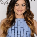 Filename=paleyfest160314-090.JPG
Filesize=754KiB
Dimensions=1667x2500
Date added=Oct 29, 2015 paleyfest160314-090.JPG