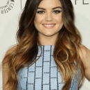 Filename=paleyfest160314-093.jpg
Filesize=630KiB
Dimensions=1668x2500
Date added=Oct 29, 2015 paleyfest160314-093.jpg