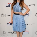 paleyfest160314-099.JPG