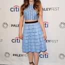 paleyfest160314-100.JPG