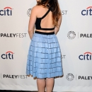 Filename=paleyfest160314-107.JPG
Filesize=470KiB
Dimensions=1662x2500
Date added=Oct 29, 2015 paleyfest160314-107.JPG