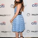 Filename=paleyfest160314-110.JPG
Filesize=529KiB
Dimensions=1765x2500
Date added=Oct 29, 2015 paleyfest160314-110.JPG