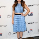 Filename=paleyfest160314-111.JPG
Filesize=424KiB
Dimensions=1784x2500
Date added=Oct 29, 2015 paleyfest160314-111.JPG