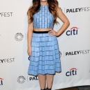 Filename=paleyfest160314-112.JPG
Filesize=389KiB
Dimensions=1684x2500
Date added=Oct 29, 2015 paleyfest160314-112.JPG
