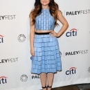 Filename=paleyfest160314-113.JPG
Filesize=413KiB
Dimensions=1812x2500
Date added=Oct 29, 2015 paleyfest160314-113.JPG