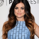 paleyfest160314-116.JPG