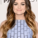 paleyfest160314-117.jpg