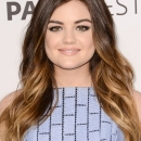 paleyfest160314-118.jpg