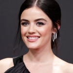 pca101119-034.jpg