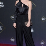 pca101119-041.jpg