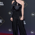 pca101119-042.jpg