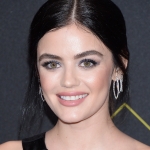 pca101119-044.jpg