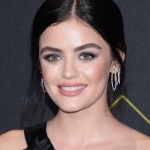 pca101119-045.jpg
