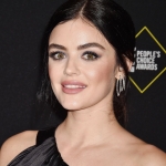 pca101119-051.jpg