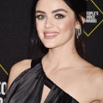 pca101119-052.jpg