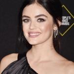 pca101119-053.jpg
