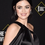 pca101119-058.jpg