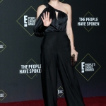 pca101119-061.jpg