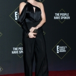 pca101119-068.jpg