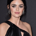 pca101119-078.jpg