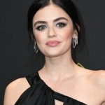 pca101119-085.jpg