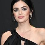 pca101119-086.jpg