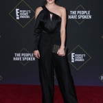 pca101119-089.jpg