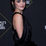pca101119-127.jpg