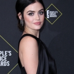 pca101119-141.jpg